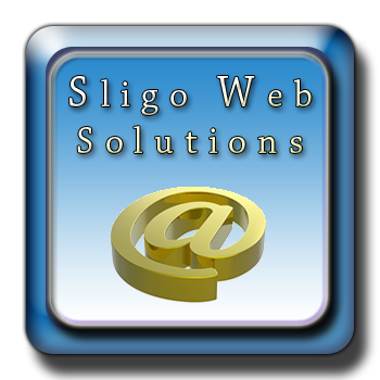 Sligo Web Solutions